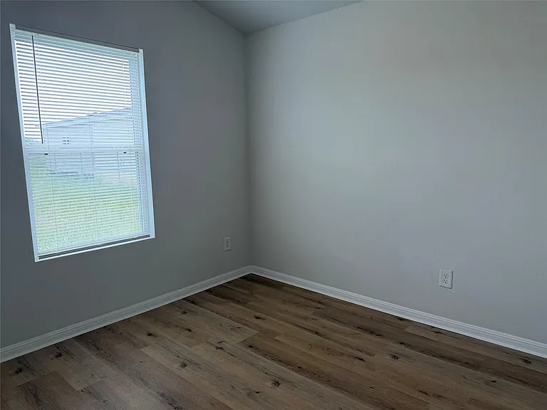 958 Road 5702 — Photo 21
