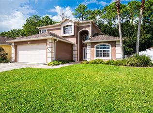 8672 Manassas Rd, Tampa, FL 33635