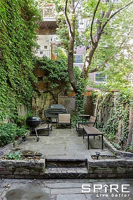 Rented by Spire Group | media 29