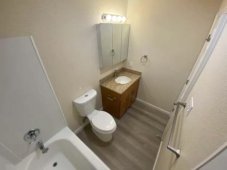 1455 N Camino Alto #332 — Photo 5