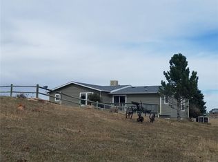 4965 Willow Creek Rd, Castle Rock, CO 80104