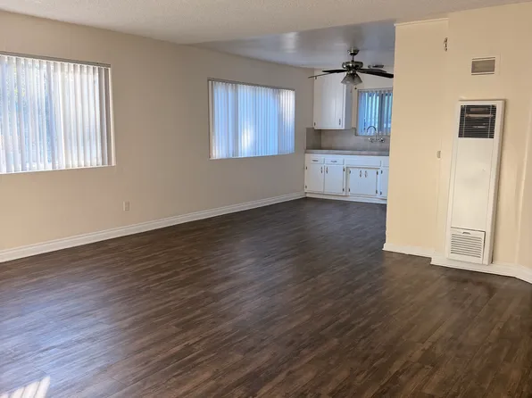 (undisclosed Address), San Diego, CA 92104