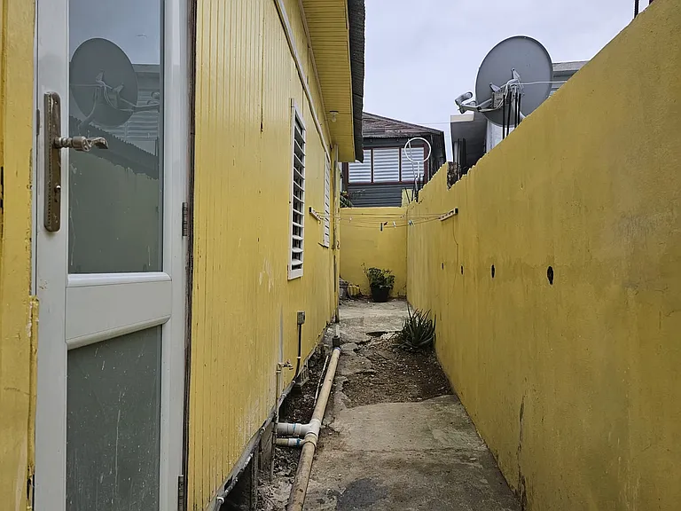 74 Calle Villa Madrid — Photo 16