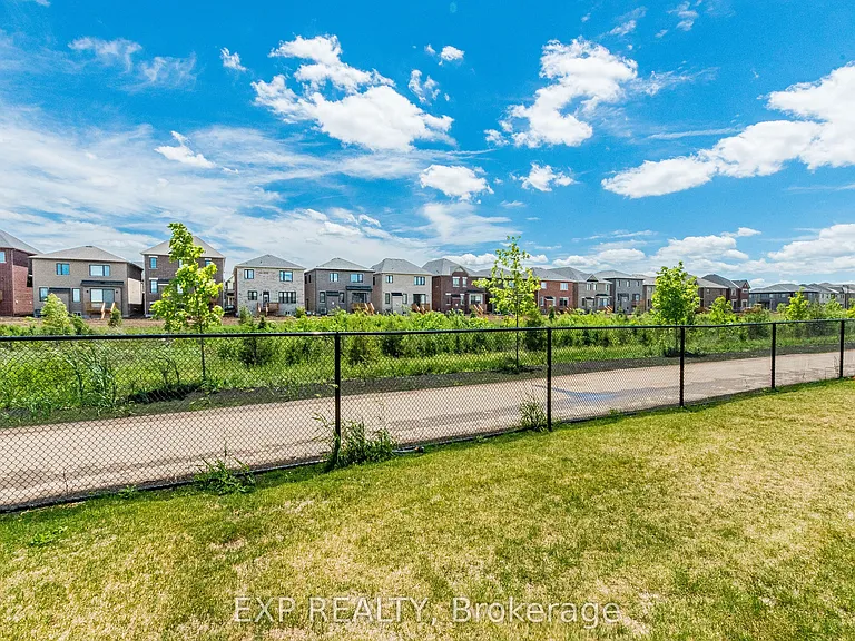 1257 Ferguson Dr #15 — Photo 37