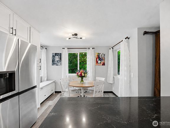 5th image of 2721 NE 195th Street #3
