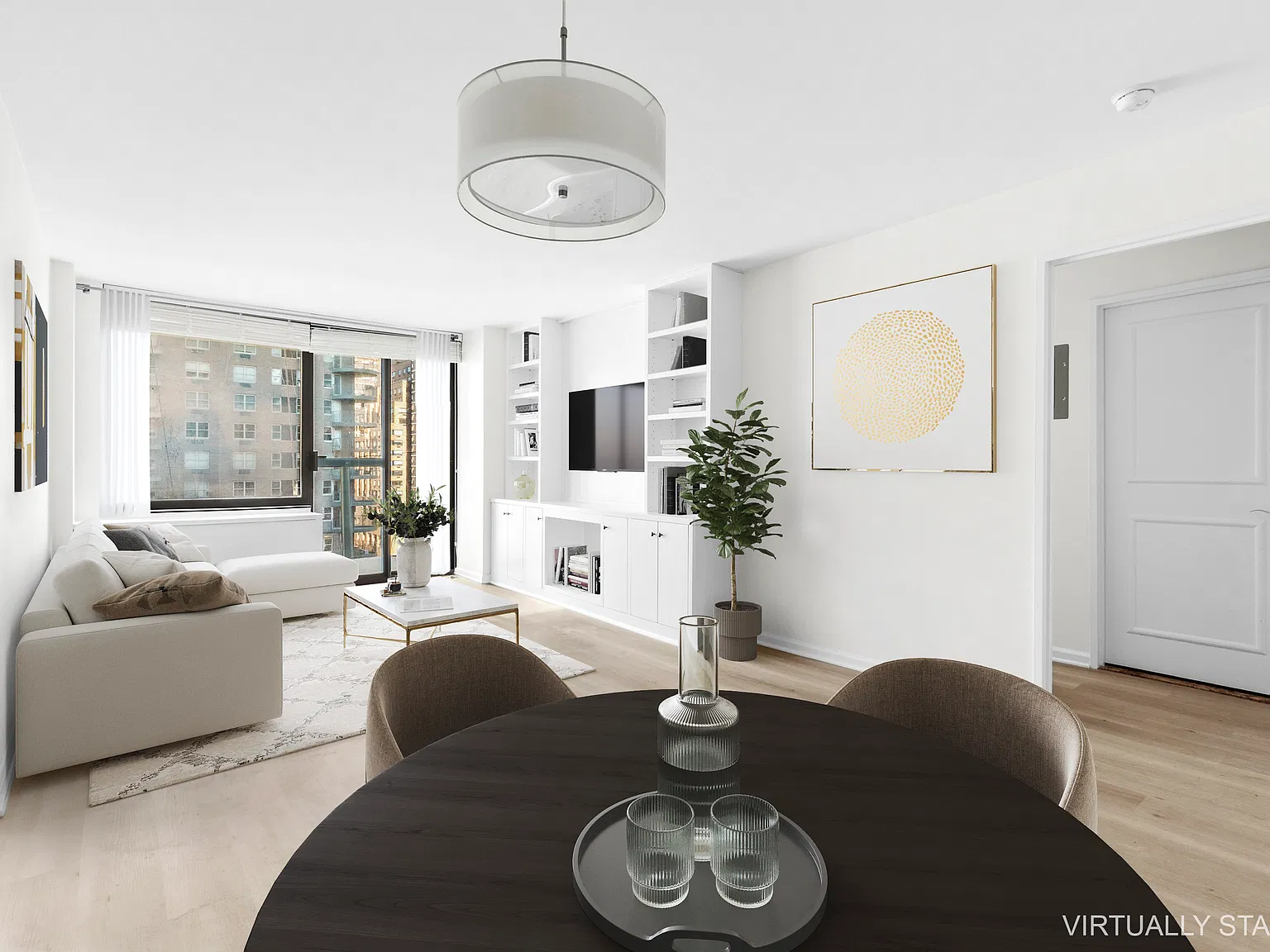 171 East 84th Street — Photo 1