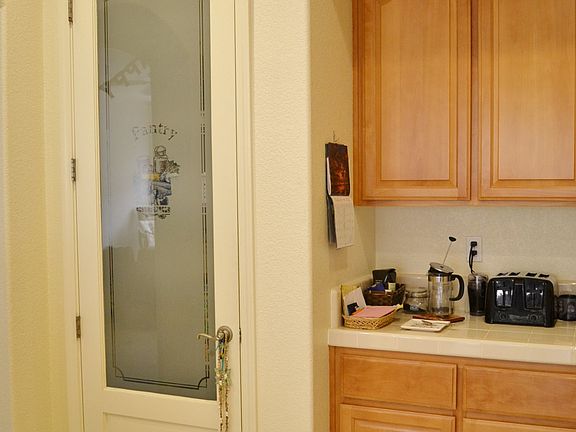 3rd image of 5720 Da Vinci Way