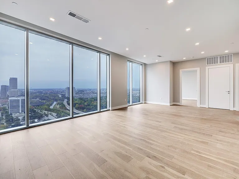 1711 Allen Pkwy #2203 — Photo 4