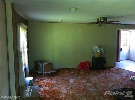 5th image of 9720 73rd St