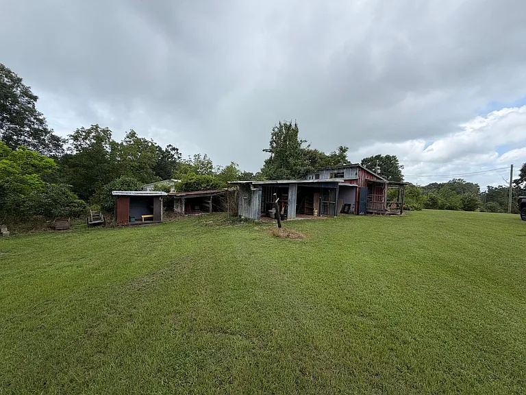 7163 State Highway 87 — Photo 20