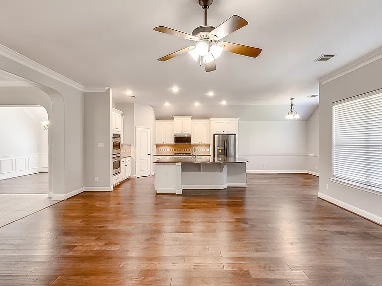 2905 Portulaca Dr — Photo 11