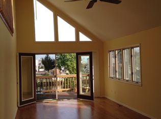 1165 Radio Rd, Little Egg Harbor Twp, NJ 08087