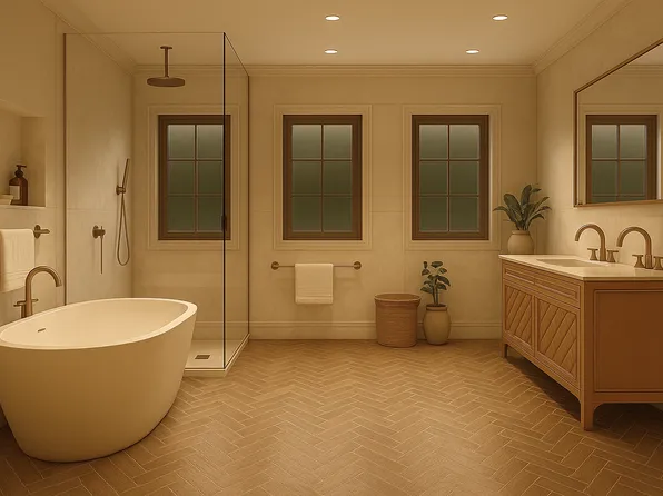 179 Sullivan Street image 22 of 24