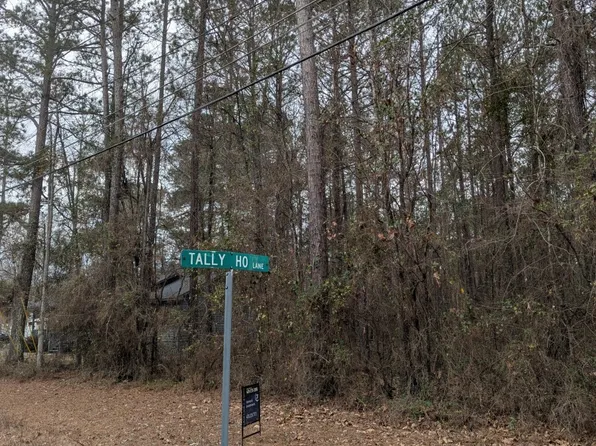 841 Chisholm Trl, Macon, GA 31220