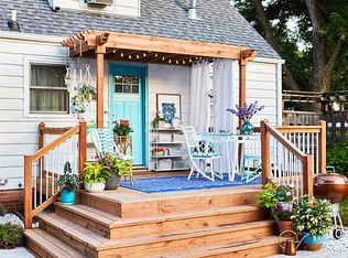 23 Goose Pond Rd, Tabernacle, NJ 08088