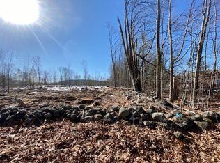 0 Mudgett Rd, Parsonsfield, ME 04047