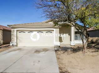 6242 W Illini St, Phoenix, AZ 85043