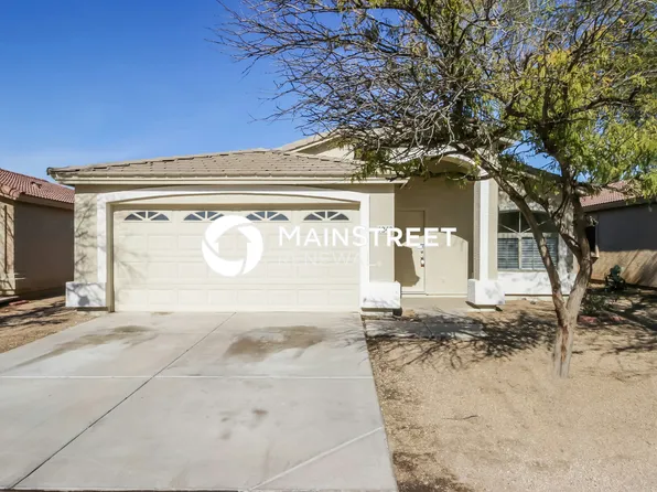 6242 W Illini St, Phoenix, AZ 85043