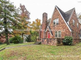 419 Noelton Dr #4, Knoxville, TN 37919