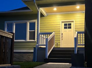 3616 N 8th St, Tacoma, WA 98406