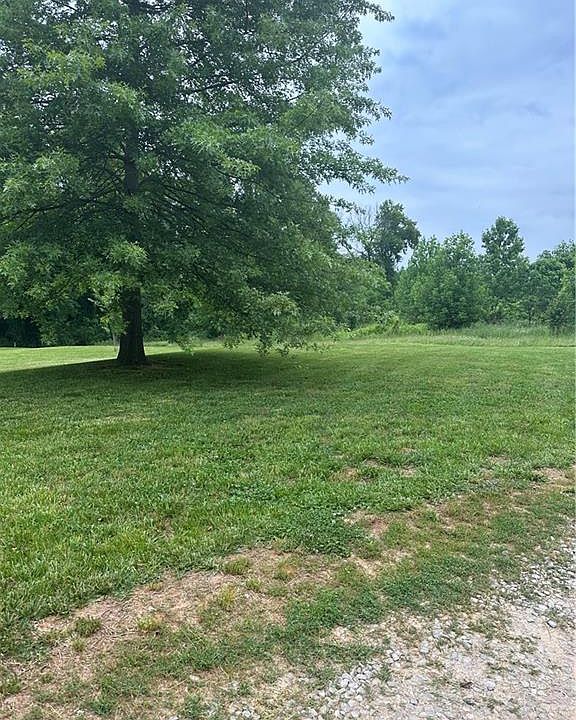 2nd image of LOT 18 September Ln