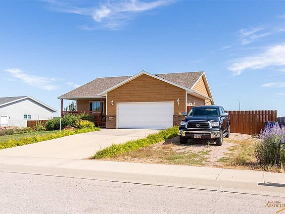 3rd image of 6912 E Daisy Dr