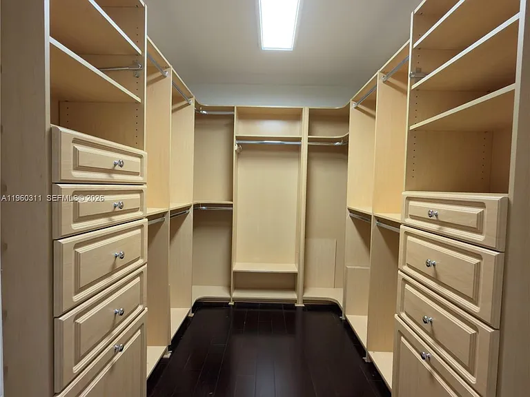 11030 SW 42nd Ct — Photo 32