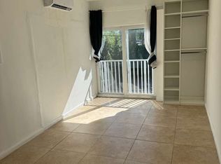 446 SW 3rd St #1, Miami, FL 33130