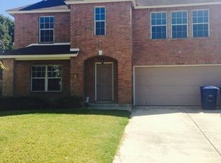 13814 Northern Oak, San Antonio, TX 78217