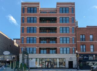 1553 N. Wells St., Chicago, IL 60610