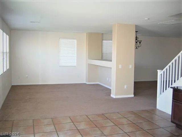 4 bed, 2.5 bath, 2678 sqft, $2,295 — Photo 3