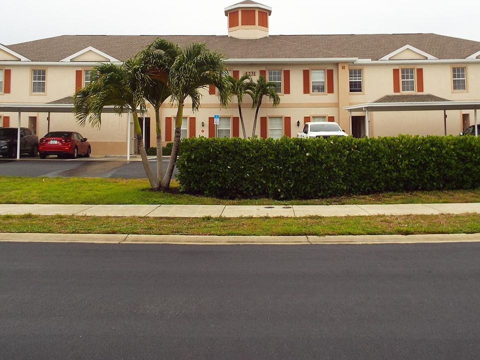 1st image of 4231 Liron Ave APT 101