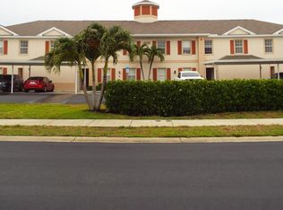 4231 Liron Ave APT 101, Fort Myers, FL 33916
