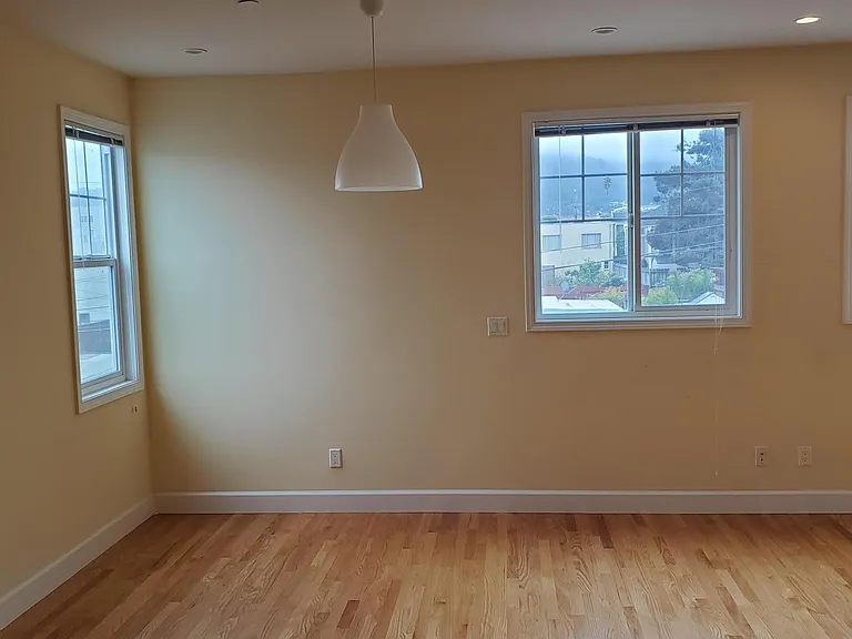 108 Werner Ave #3 — Photo 3