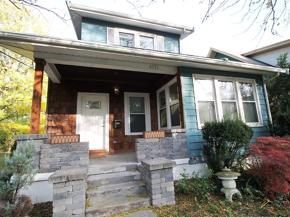1st image of 6232 Cary Ave