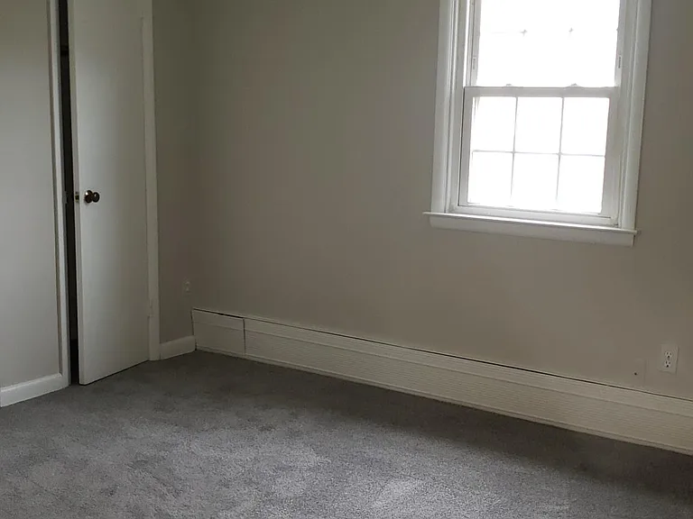 230 N Essex Ave #2 — Photo 14