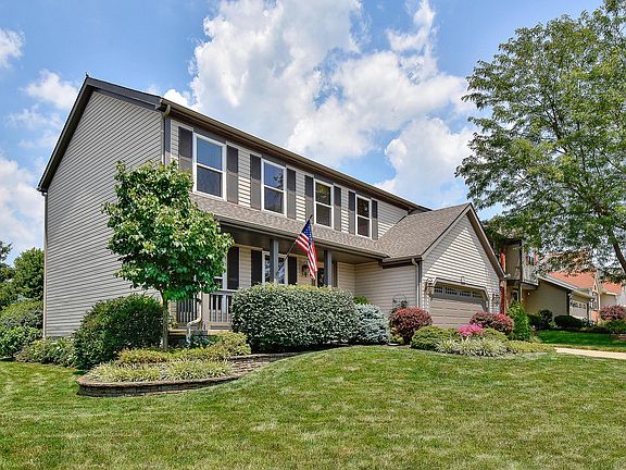 2nd image of 7626 Cypress Point Dr