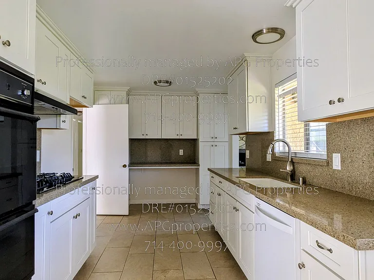 13392 Dawn Ave — Photo 4