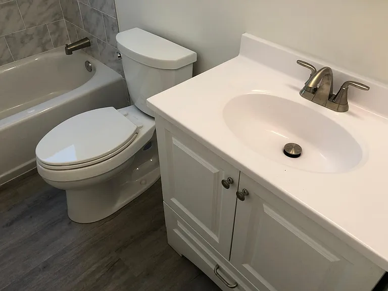 15600 S Budlong Pl #1 — Photo 15