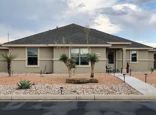 4134 Kensington Crk, San Angelo, TX 76904