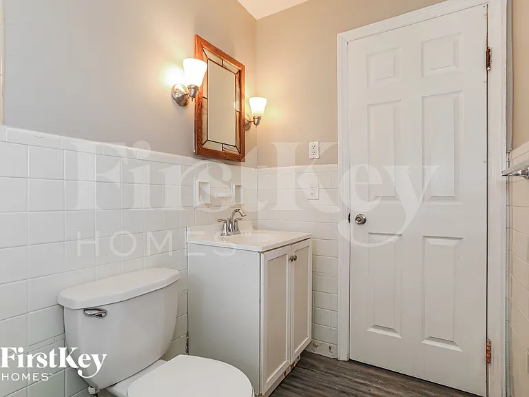 1017 N Bend Rd — Photo 14