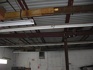 4th image of 26 Industry Dr