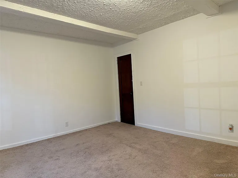 24 Quartz Ln #1 — Photo 10
