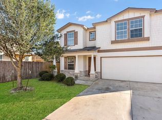 7690 Paraiso Hvn, Boerne, TX 78015