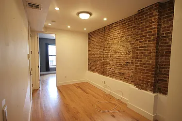 Rented by Delmark Realty LLC