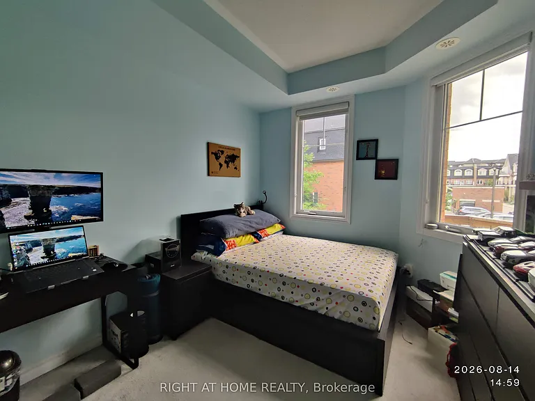 2420 Baronwood Dr #19-02 — Photo 17
