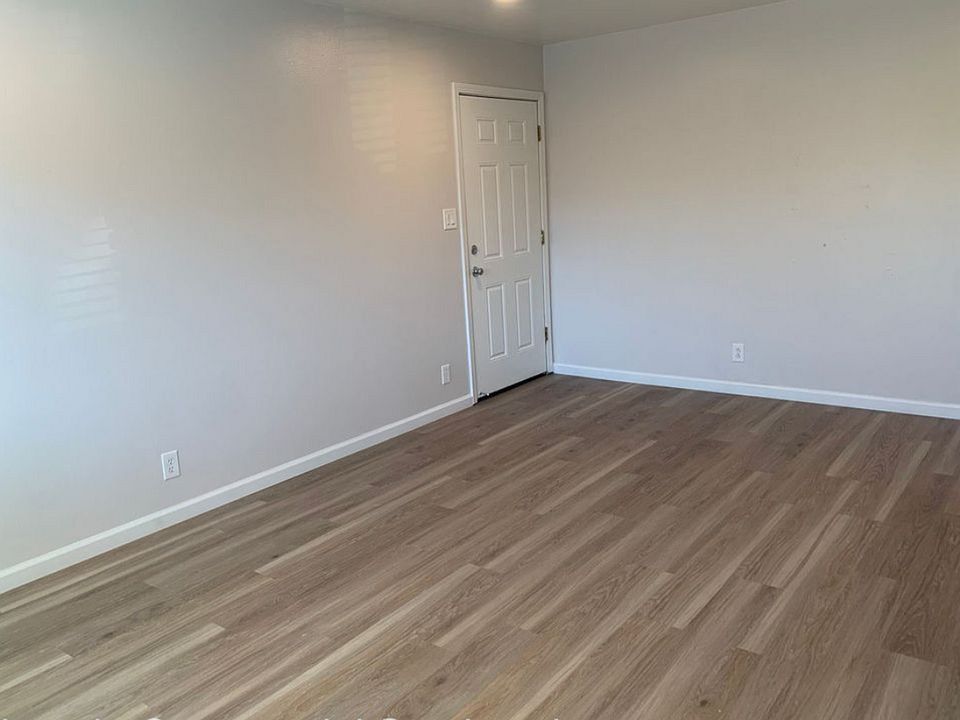 Malone Apartments - Reno, NV | Zillow