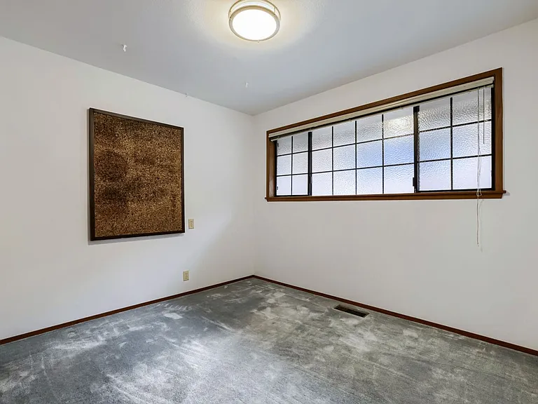 5204 SW Pritchard St — Photo 13