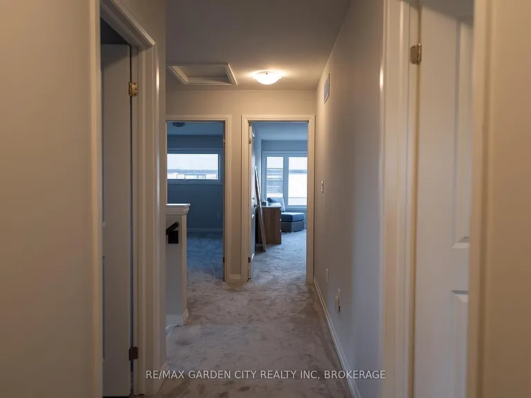 4552 Portage Rd #20 — Photo 13