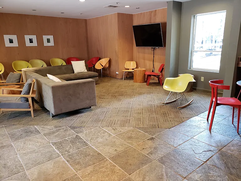 1385 W University Ave #4129 — Photo 12